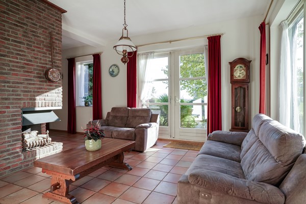 Medium property photo - Koestraat 31, 6988 AA Lathum